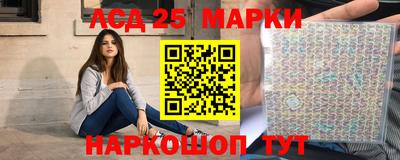 а пвп мука Кулебаки